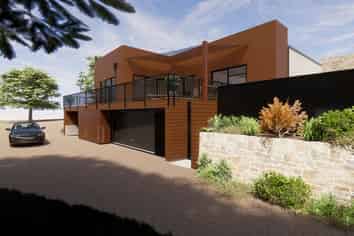 33 Sunderland Street, CLYDE