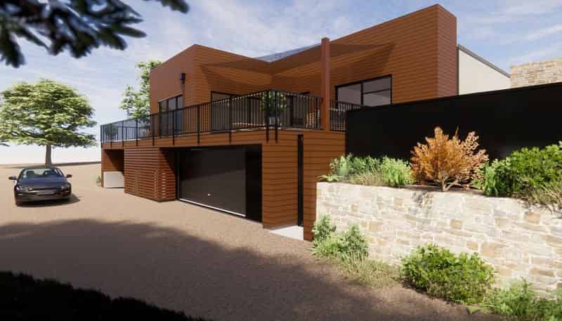 33 Sunderland Street, CLYDE