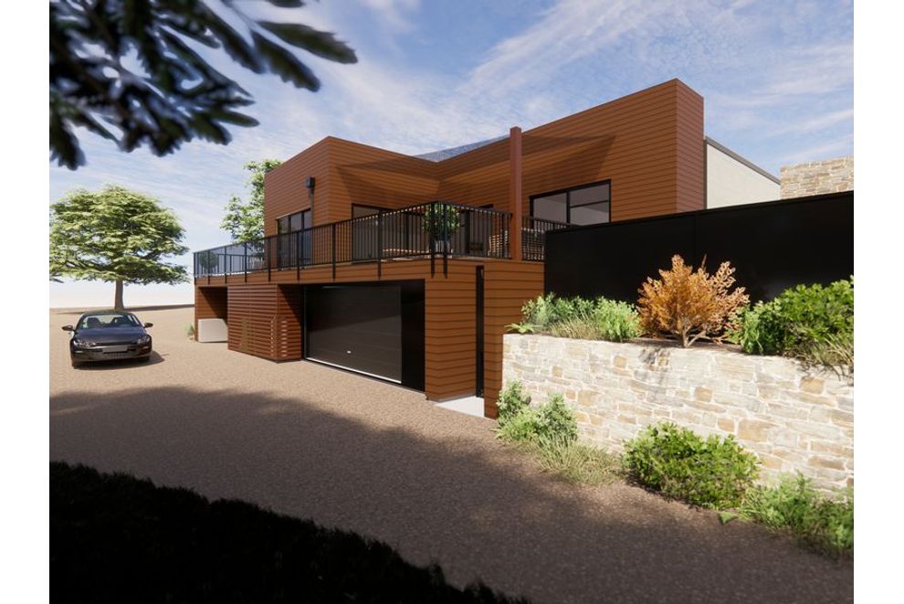 33 Sunderland Street, CLYDE, Central Otago For Sale realestate.co.nz