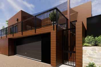 33 Sunderland Street, CLYDE