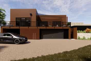 33 Sunderland Street, CLYDE