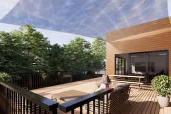 33 Sunderland Street, CLYDE