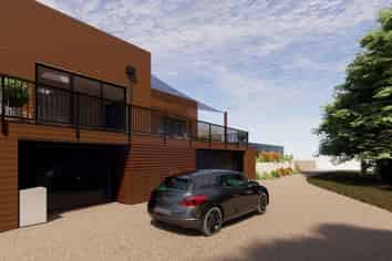 33 Sunderland Street, CLYDE