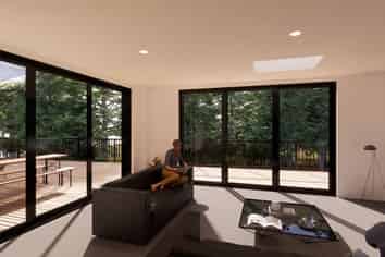 33 Sunderland Street, CLYDE