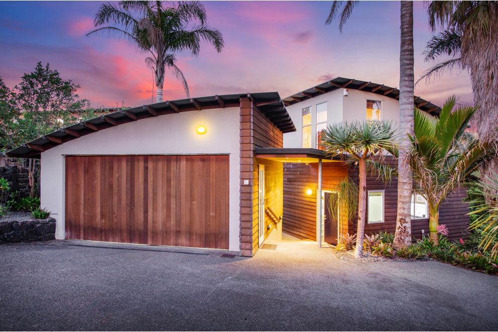 542D West Coast Road, Oratia, Waitakere City For Sale realestate.co.nz