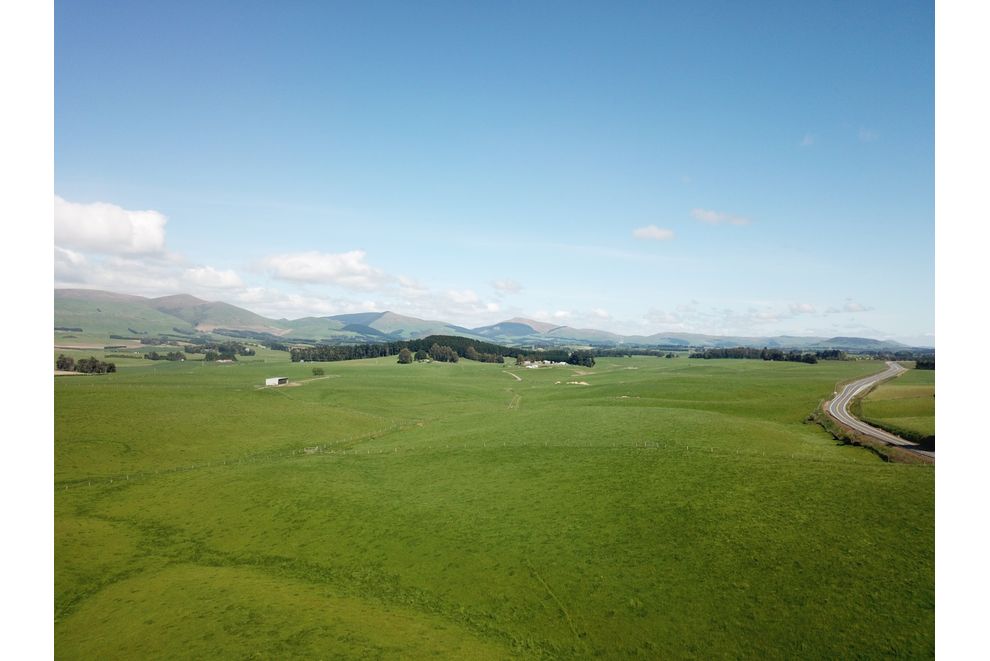 1743 Clinton Highway, Waiwera South, Clutha For Sale realestate.co.nz