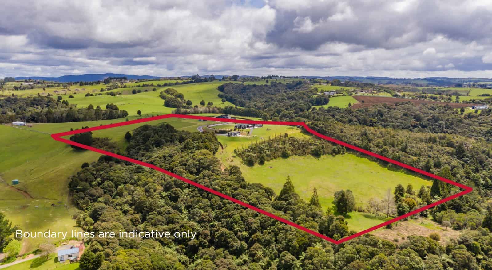 961A Wiroa Road, Kerikeri, Far North For Sale realestate.co.nz