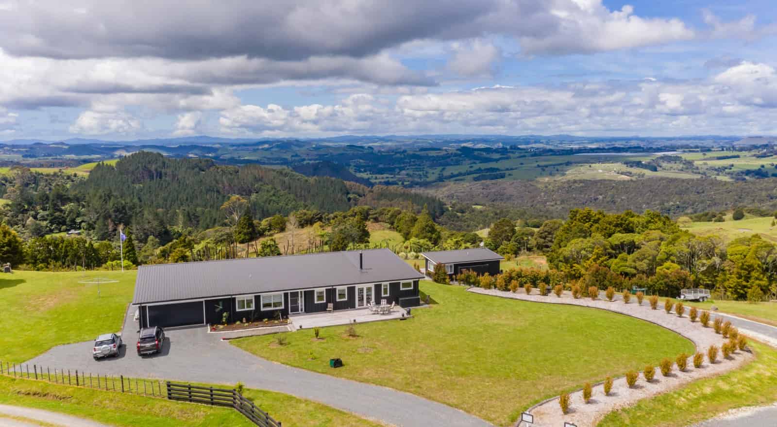 961A Wiroa Road, Kerikeri, Far North For Sale realestate.co.nz