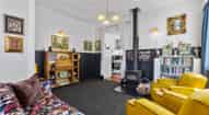 Open gallery