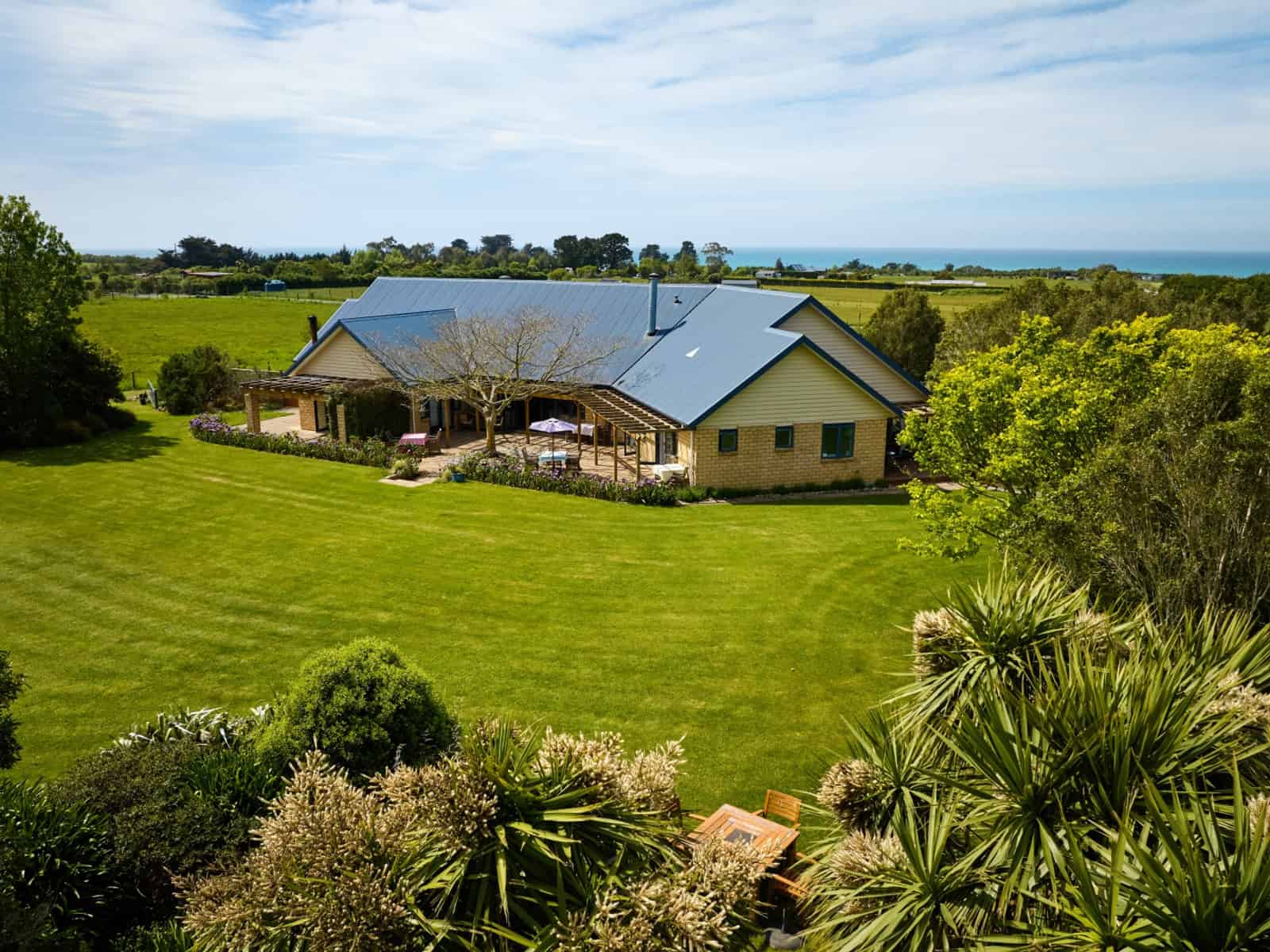 Kaikoura Lifestyle Properties for Sale - realestate.co.nz