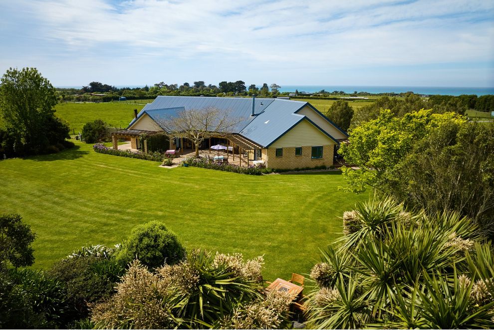29 Skevingtons Road, Kaikoura, Kaikoura For Sale realestate.co.nz