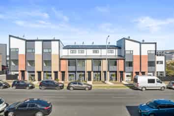 42-44 Westgate Drive, Westgate