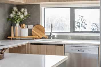 42-44 Westgate Drive, Westgate