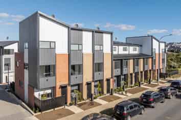 42-44 Westgate Drive, Westgate