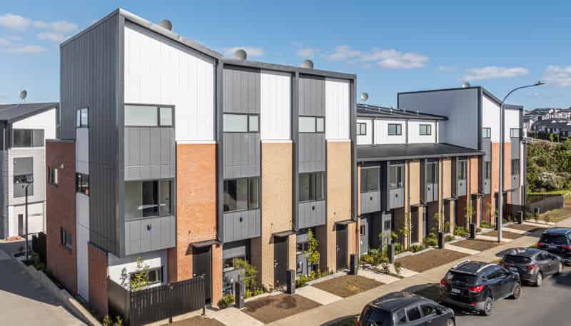 42-44 Westgate Drive, Westgate