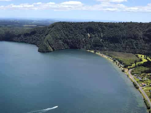 36 Tamatea Street, Rotoiti Forest