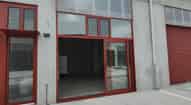 Open gallery