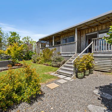 Property value 2308 Cove Road Mangawhai realestate .nz