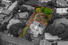 5 Edenvale Park Road, Mount Eden, Auckland City, Auckland