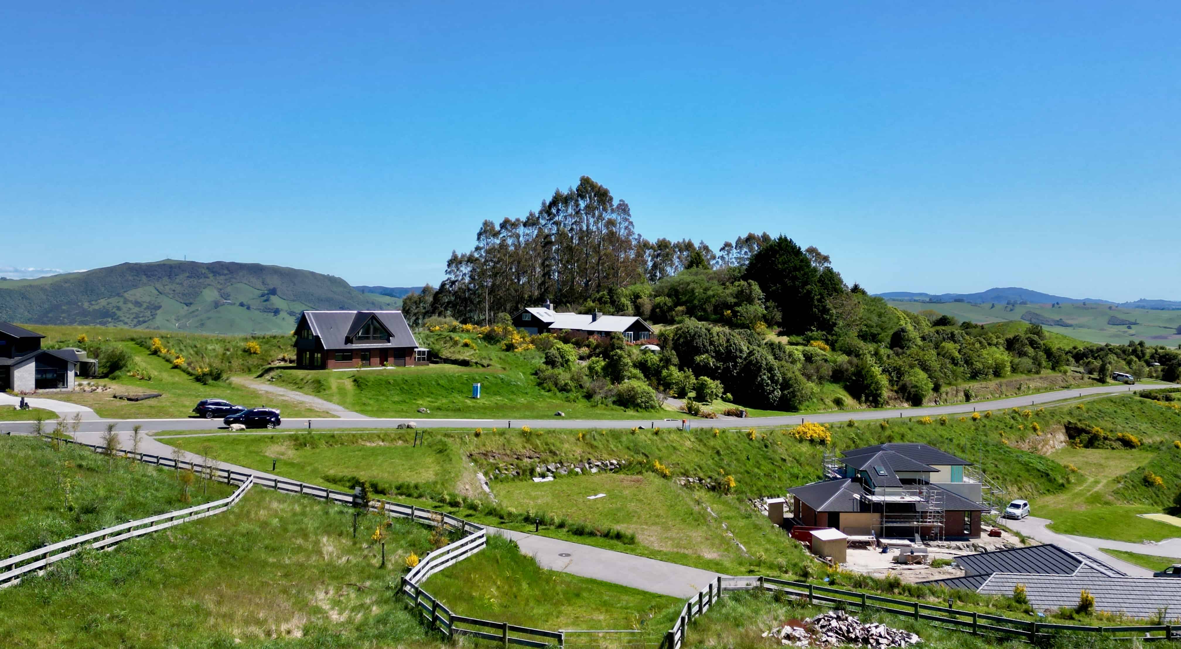 2 Grandview Lane, Acacia Bay, Taupo For Sale realestate.co.nz