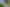 1714A Orini Road, Orini