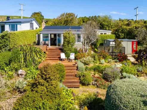 674 Harington Point Road, Harington Point