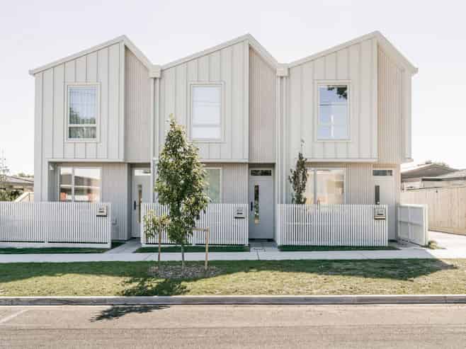 7 Twelfth Avenue, Tauranga Central