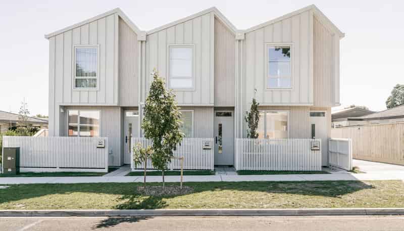7 Twelfth Avenue, Tauranga Central