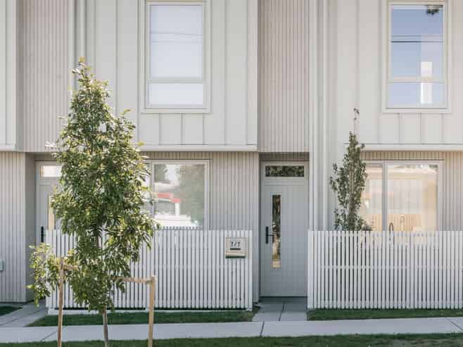 7 Twelfth Avenue, Tauranga Central