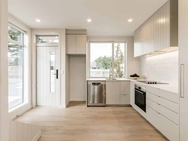 7 Twelfth Avenue, Tauranga Central