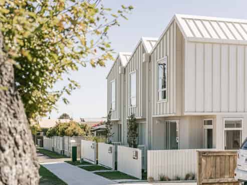 7 Twelfth Avenue, Tauranga South