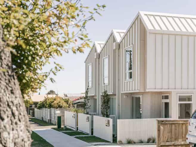 7 Twelfth Avenue, Tauranga Central