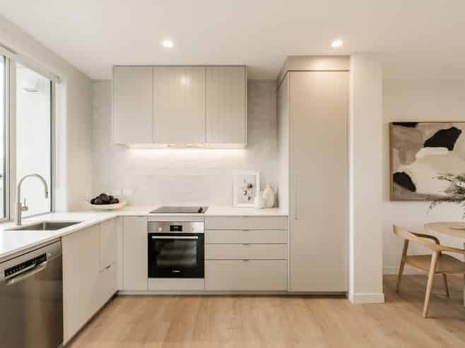 7 Twelfth Avenue, Tauranga Central