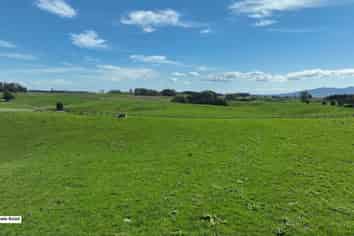32, 48 Baldwin Road, Putaruru