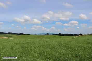 32, 48 Baldwin Road, Putaruru