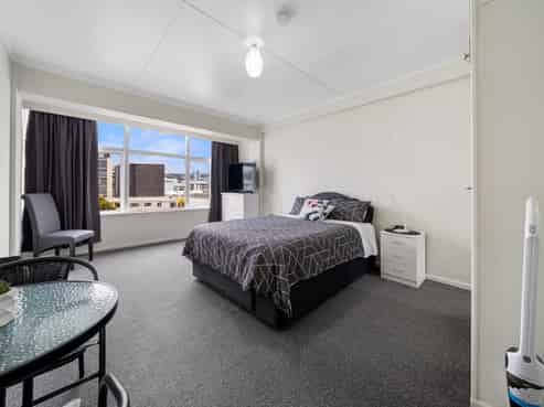 2 Moncrieff Street, Mount Victoria