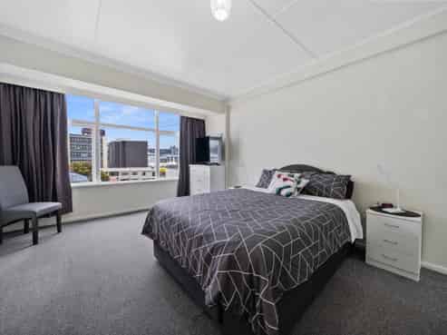 2 Moncrieff Street, Mount Victoria