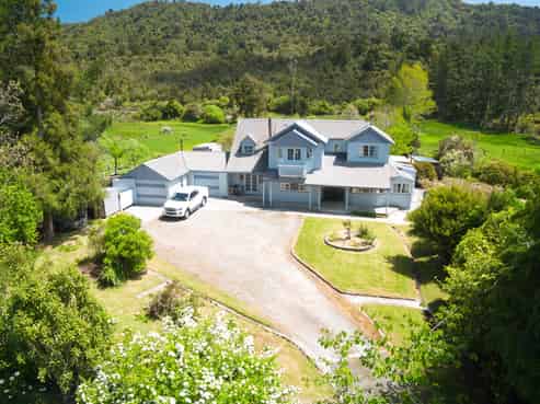 19 Baty Place, Coal Creek