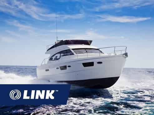 Light Marine Engineering