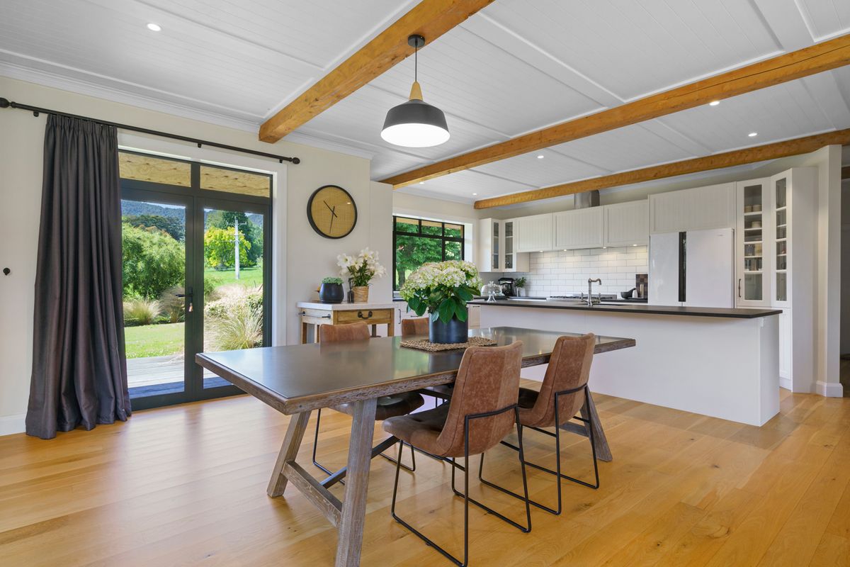Dream Lifestyle Near Lake Karapiro - Ansicht 5
