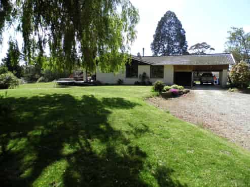 112 Bowalley Road, Herbert