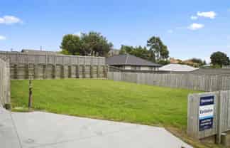 6/29 Owens Road, Waiuku