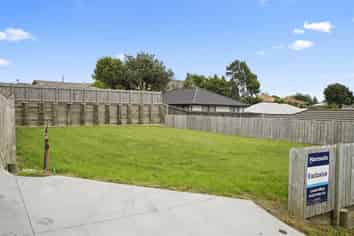 6/29 Owens Road, Waiuku