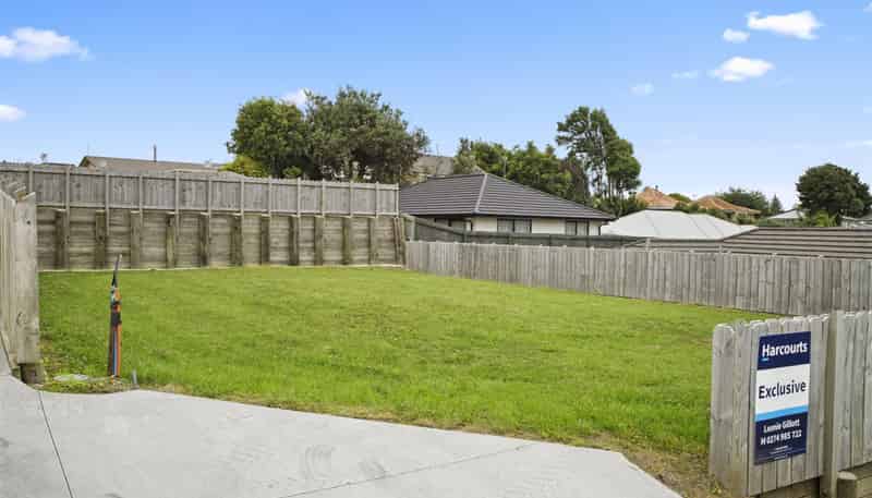 6/29 Owens Road, Waiuku