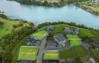 6/29 Owens Road, Waiuku