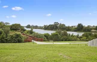 3/29 Owens Road, Waiuku