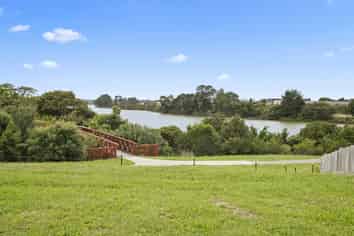 3/29 Owens Road, Waiuku