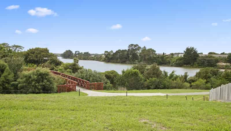 3/29 Owens Road, Waiuku