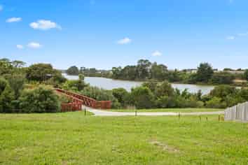 3/29 Owens Road, Waiuku