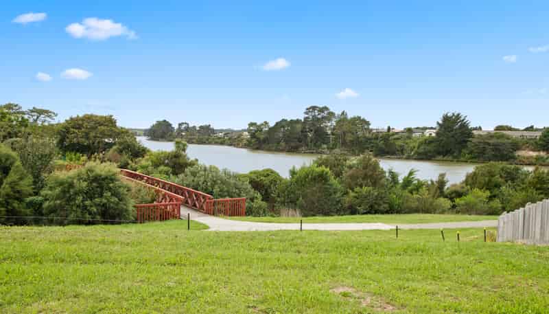 3/29 Owens Road, Waiuku
